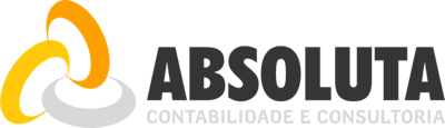Absoluta Contabilidade e Consultoria